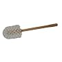 Chemex Coffee Maker Cleaning Brush