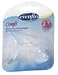 Baby : Comfi Nipples - 2pk - Fast Flow