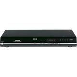 Toshiba 1080p Upconvert DVD Recorder