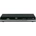 Toshiba 1080p Upconvert DVD Recorder