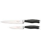 Calphalon Contemporary Cutlery Fruit and Vegetable Set - 3.5 Parer 6 Utility Cookware Sets