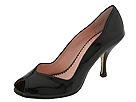 Daniel Barbara Betty | High Heels Black Patent