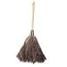 UNS20BK - Premium Ostrich Feather Duster