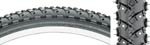 Nokian Mount & Ground W/160 Studs 26 x 1.9 studded.