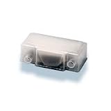 Universal Morphy Richards Jetstream Steam Iron Filter