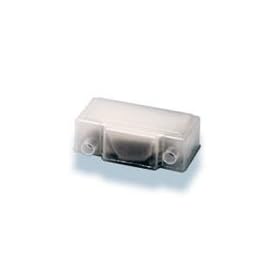 MORPHY RICHARDS JETSTREAM 42288 42296 STEAM GENERATOR IRON REPLACEMENT ANTI SCALE FILTER CARTRIDGE -M/R01030