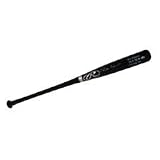 Robinson Cano Rawlings Big Stick Black Bat (MLB Auth)