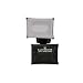 Photo : Mini Softbox