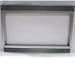 Kitchen & Housewares : Built-in trim kit