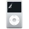 SANWA SUPPLY 液晶保護フィルム(iPod classic専用) PDA-FIPK14
