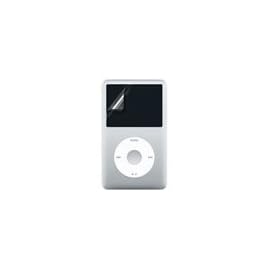 サンワサプライ 液晶保護フィルム(iPod classic専用) PDA-FIPK14
