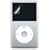 SANWA SUPPLY �t���ی�t�B����(iPod classic��p) PDA-FIPK14