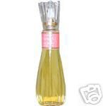 L'aimant Perfume by Coty for Women. Cologne Spray 1.8 oz