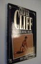 Silver Cliff : a 25 year journal 1958-1983