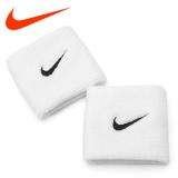 Nike - Nike Swoosh Wristbands