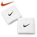 Nike Swoosh Wristbands