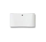 Electrolux EPWD15IW
