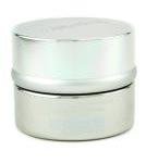 La Prairie Anti Aging Night Cream --/1.7OZ