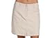 Nike Golf Tech Skort Women's Skirt