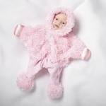 Addison by Middleton Doll