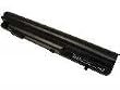 Gateway 102306 Laptop Battery