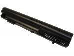 DS Miller Inc. Equivalent of GATEWAY 3040GZ Laptop Battery