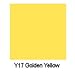 Copic Ciao Markers, Golden Yellow
