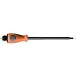 Entertainment Series Digital Optical Audio Cable