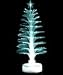 Led light Fiber Optic LED Christmas Tree