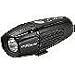 Serfas TSL-350 USB Headlight