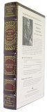 Where I'm Calling From: Selected Stories (Vintage Contemporaries)