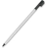 IMAGE OF Stylus for HP iPAQ 100/110/111/112/114 Series