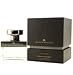 EDT SPRAY 3.3 OZ Fragrance Notes:aromatic cedarwood Shipping charge is Only $1 for each aditional item No Worry 15 days return policy (See policy pages for details). All vail comes in sample size.