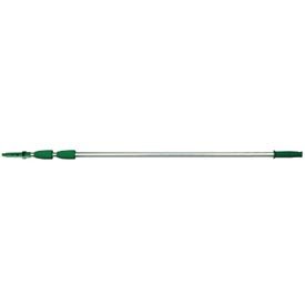 Optiloc Telepole - 14 Ft.