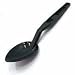 Black Camwear Deli Spoon - 11