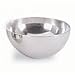 World Cuisine Hemisphere Mold, 1-5/8 Fl. Oz. [World Cuisine]