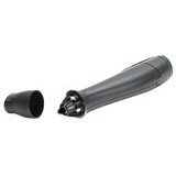 WD7430 Pen Black Ideaboard Pen Holder