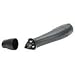 WD7430 Pen Black Ideaboard Pen Holder