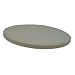 Big Green Egg Baking Stone - Large