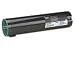 InfoPrint Solutions Company - 39V2211 Laser Cartridge, Black