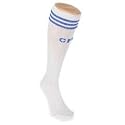 adidas Chelsea Home Socks 2009 2010