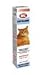 Cat Ear Cleaner 3.57Oz 36