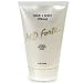 Details About M.D. Forte Hand & Body Cream with Glycolic Acid* - 4 oz
