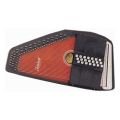 Oscar Schmidt 21 Chord Autoharp