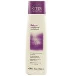 KMS CALIFORNIA by KMS California: FLAT OUT CONDITIONER FOR COARSE AND UNRULY HAIR 8.5 OZ