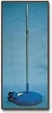 Replacement Galvanized Pole (Use with Multi Use Standards)