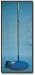 Replacement Galvanized Pole (Use with Multi Use Standards)