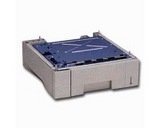 Epson Standard Cut Sheet Feeder For Lq-570/870 Fx-870/Lx300Plus