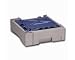 Epson Standard Cut Sheet Feeder For Lq-570/870 Fx-870/Lx300Plus