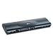 Electronics : Targus Mobile Port Station